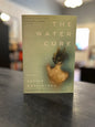 The Water Cure - Sophie Mackintosh