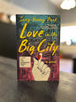 Love in the Big City - Sang Young Park