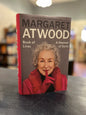 Margaret Atwood - Book of Lives