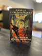 The General in His Labyrinth - Gabriel García Márquez