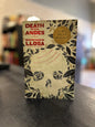 Death in the Andes -  Mario Vargas Llosa