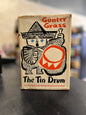 The Tin Drum by Günter Grass - HC