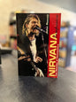 Nirvana: Two Decades of Commentary - John Rocco