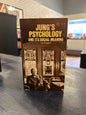 Jung's Psychology and Its Social Meaning - Ira Progoff