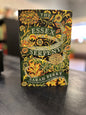 The Essex Serpent - Sarah Perry