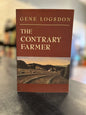 The Contrary Farmer - Gene Logsdon