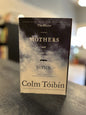 Mothers and Sons - Colm Toibin