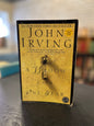 A Widow for One Year - John Irving