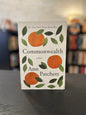 Commonwealth - Ann Patchett
