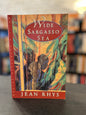 Wide Sargosso Sea - Jean Rhys