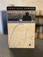 The Reprieve - Jean-Paul Sartre