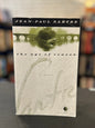 The Age of Reason- Jean-Paul Sartre