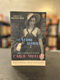 The Stone Diaries - Carol Shields