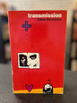 Transmission - Atima Srivastava