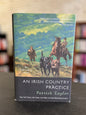 An Irish Country Practice - Patrick Taylor