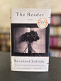 The Reader - Bernhard Schlink