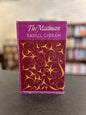 The Madman - Kahlil Gibran