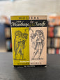 Moliere - The Misanthrope and Tartuffe