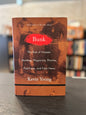 Bunk - Kevin Young