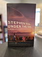 Under the Dome - Stephen King