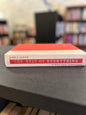 The Best of Everything - Rona Jaffe