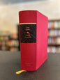 Rabbit - Angstrom- John Updike
