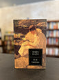 Women in Love - D.H. Lawrence