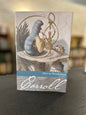 Alice in Wonderland - Lewis Carroll - Borders