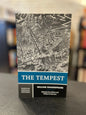 The Tempest - Shakespeare - NCE