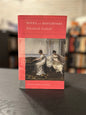 Wives and Daughters - Elizabeth Gaskell - BNC