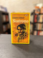 Nostromo - Joseph Conrad