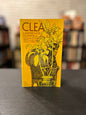 Clea - Lawrence Durrell
