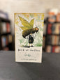 Lord of the Flies - William Golding