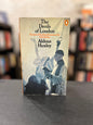 The Devils of Loudun - Aldous Huxley