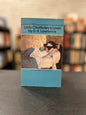 Lady Chatterley's Lover - D.H. Lawerence