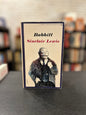 Babbitt - Sinclair Lewis - vintage 1.5
