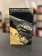 W. Somerset Maugham - Collected Short Stories Vol 3
