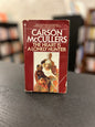 The Heart is a Lonely Hunter - Carson McCullers