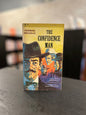 The Confidence Man - Herman Melville