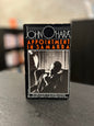 Appointment in Samarra - John O'Hara