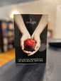 Twilight - Stephanie Meyer