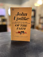 Of The Farm - John Updike