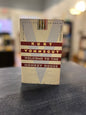 Welcome to the Monkey House - Kurt Vonnegut