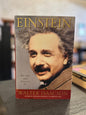 Einstein - Walter Isaacson