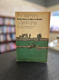 The Warriors: Reflections on Men in Battle  - J. Glenn Gray