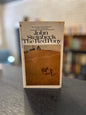 The Red Pony - John Steinbeck