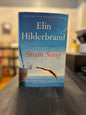 Swan Song - Elin Hildrebrand