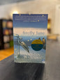 Firefly Lane - Kristin Hannah
