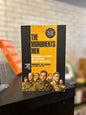 The Monuments Men - Robert M. Edsel and Bret Witter.
