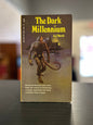 The Dark Millennium  - A.J. Merak